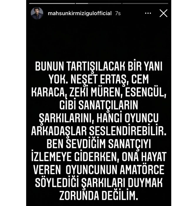 mahsun kirmizigulden bergene sert elestiri (4)(1)